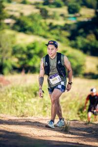 BIB: 3072
                            <button type="button" onclick="openModal(19134453)" class="btn btn-primary btn-sm float-right btn-popup" data-toggle="modal" data-target=".modal-high-quality">
                        <i class="fas fa-shopping-cart"></i> Add to Cart
                    </button>
                                            <button type="button" onclick="isThisMe(19134453, true)" class="btn btn-success btn-sm float-right btn-popup btn-isme hidden" data-toggle="tooltip" data-placement="bottom" title="นี่คือรูปของคุณใช่ไหม คลิกที่นี่เพื่อเอาเข้าอัลบั้ม">
                        <i class="fas fa-plus"></i> Add to album
                    </button>
                    <button type="button" onclick="isThisMe(19134453, false)" class="btn btn-warning btn-sm float-right btn-popup btn-isnotme hidden">
                        <i class="fas fa-ban"></i> Remove from album
                    </button>